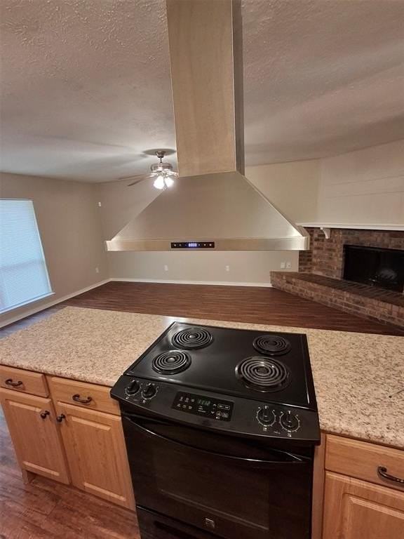 510 Cumberland Dr - Photo 3 of 10