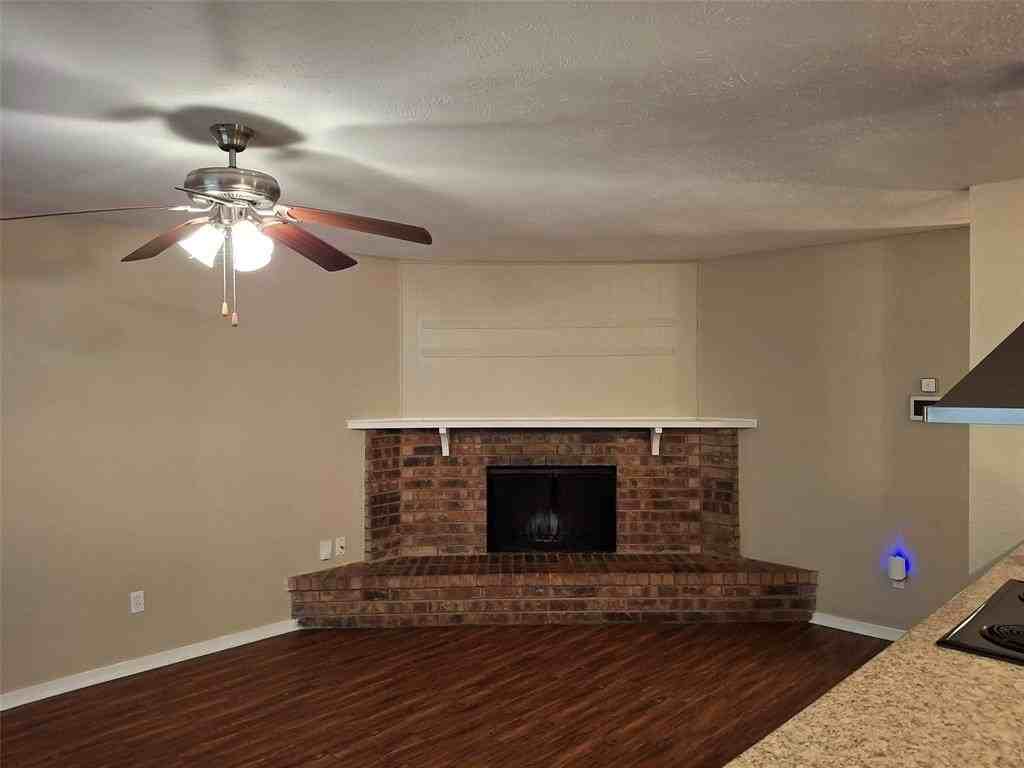 510 Cumberland Dr - Photo 5 of 10