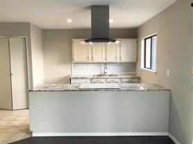 5656 Pearce St - Photo 1 of 1