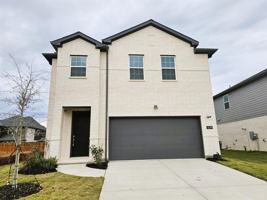featured image of 629 Verona Drive