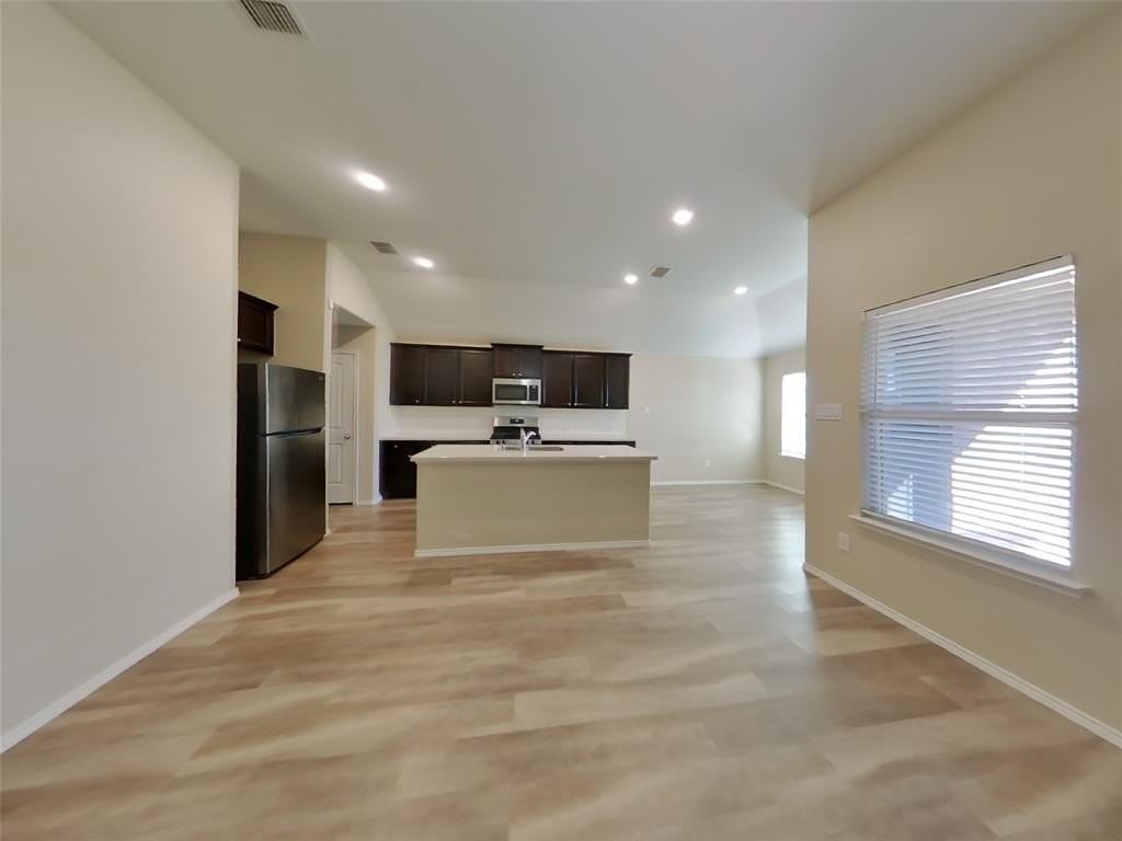 2428 Dolostone Dr - Photo 2 of 16