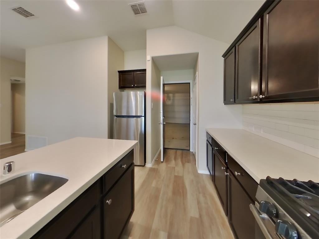 2428 Dolostone Dr - Photo 5 of 16