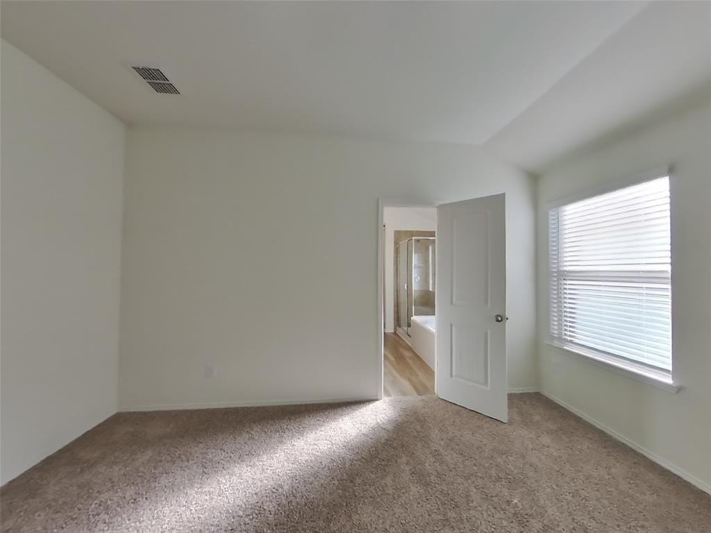 2428 Dolostone Dr - Photo 6 of 16