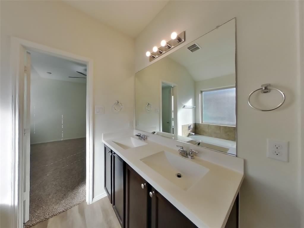 2428 Dolostone Dr - Photo 7 of 16