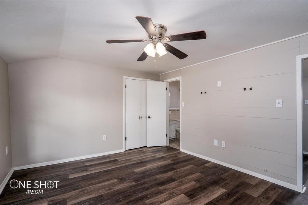 2510 S 2nd St - Photo 7 of 14