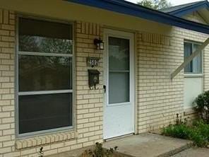 2502 Coulee St - Photo 2 of 12