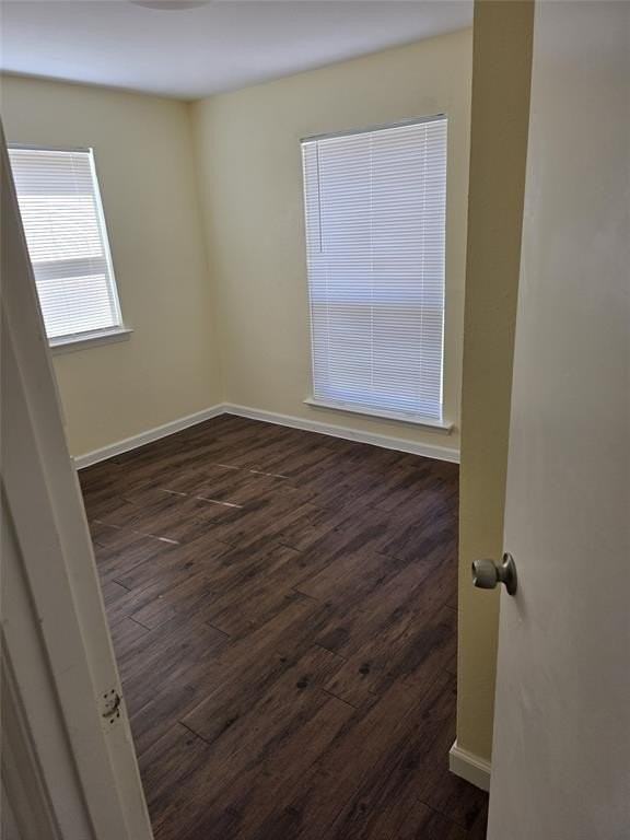 2502 Coulee St - Photo 5 of 12