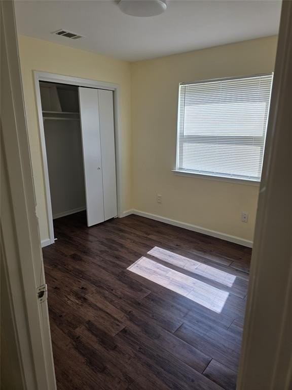 2502 Coulee St - Photo 6 of 12