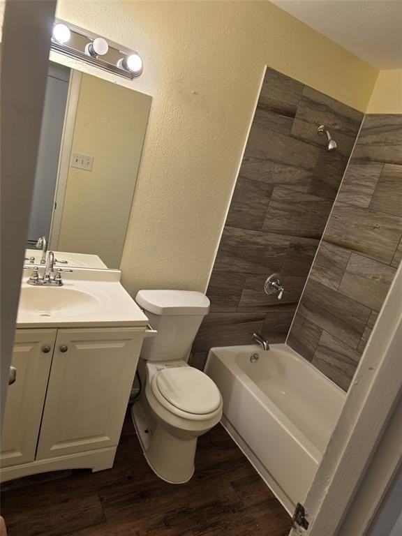 2502 Coulee St - Photo 7 of 12