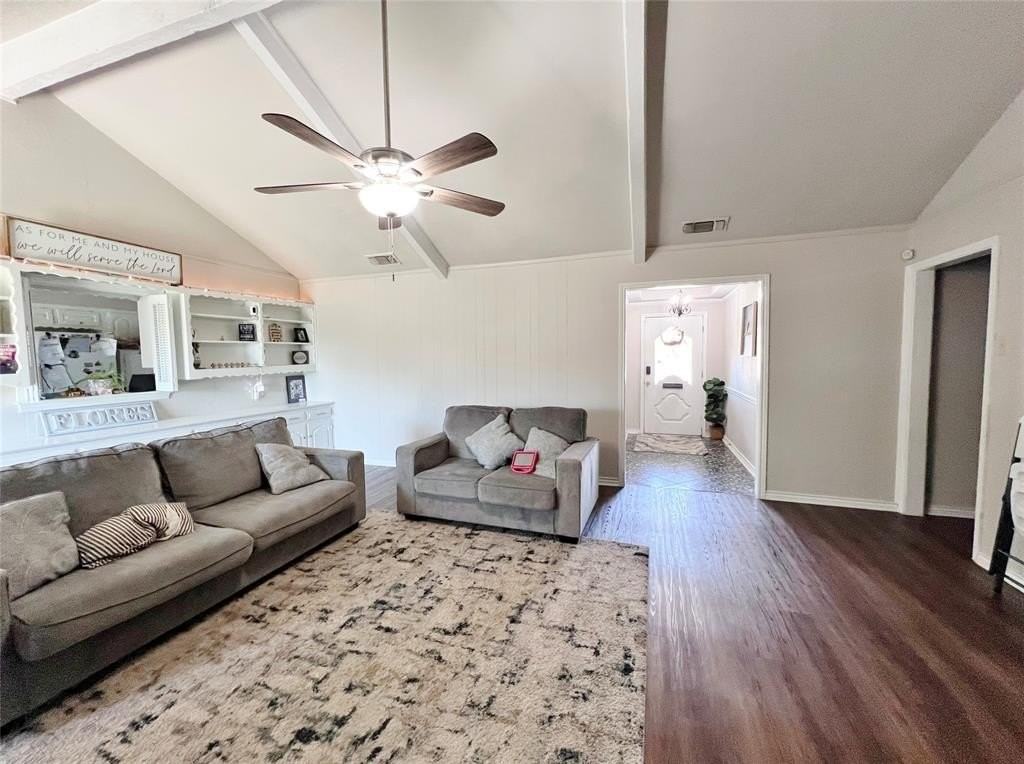 4219 Oak Arbor Dr - Photo 3 of 19