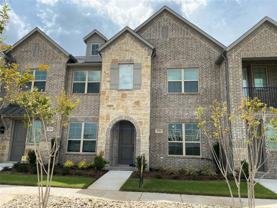 2721 Vista Park Ln - Photo 1 of 1