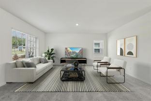 3220 Dillonwood St - Photo 1 of 1