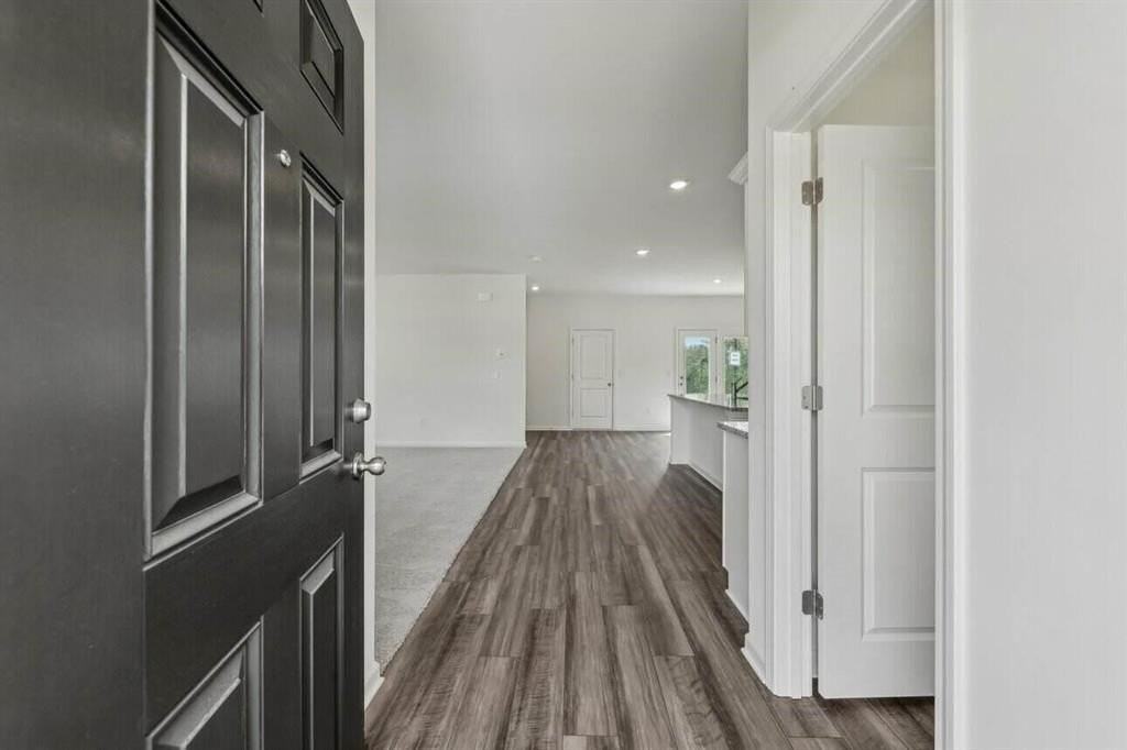 3220 Dillonwood St - Photo 2 of 20