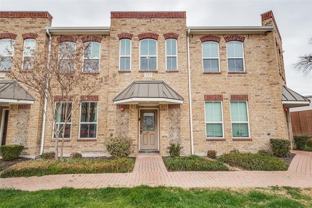 223 Belleville Dr - Photo 1 of 1