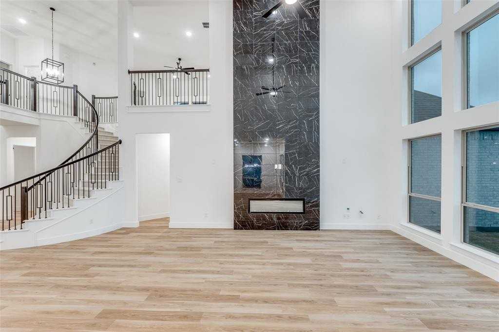 15083 Abbey Woods Dr