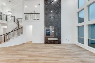 15083 Abbey Woods Dr - Photo 1 of 1