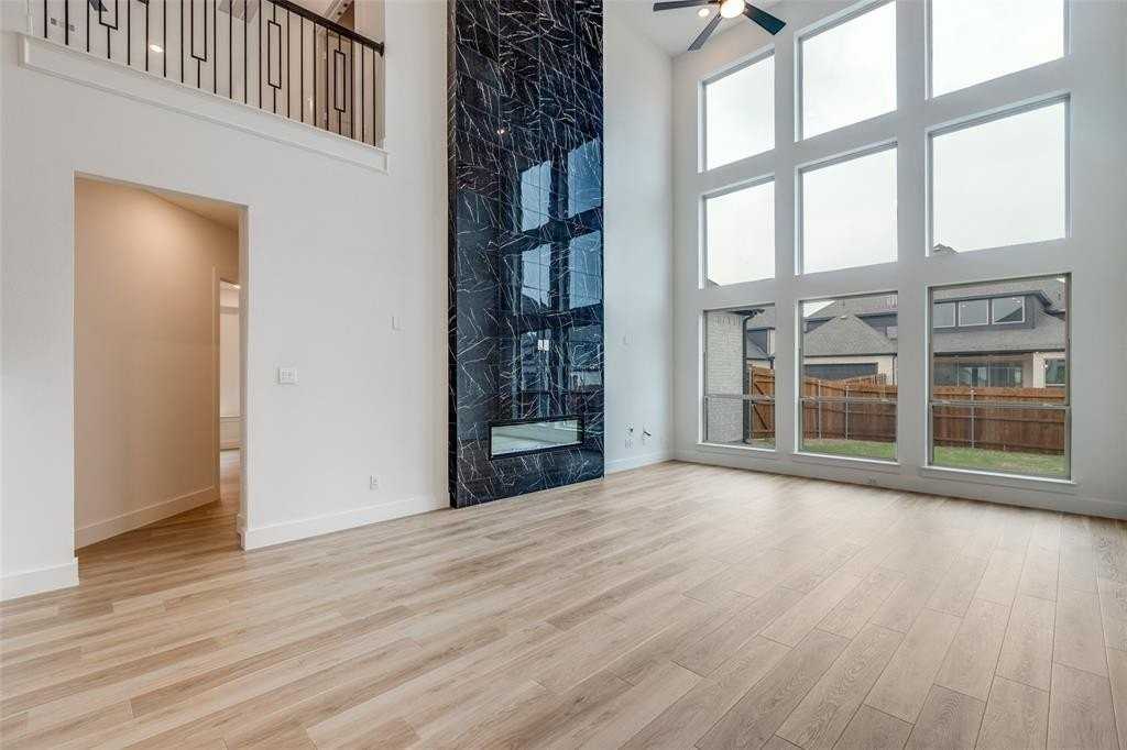 15083 Abbey Woods Dr - Photo 6 of 38