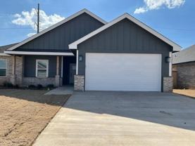 7118 Phoenix Dr - Photo 1 of 1