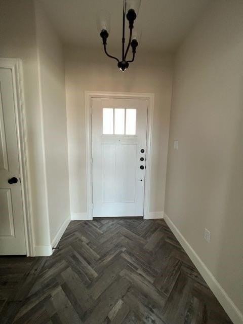 7118 Phoenix Dr - Photo 3 of 22