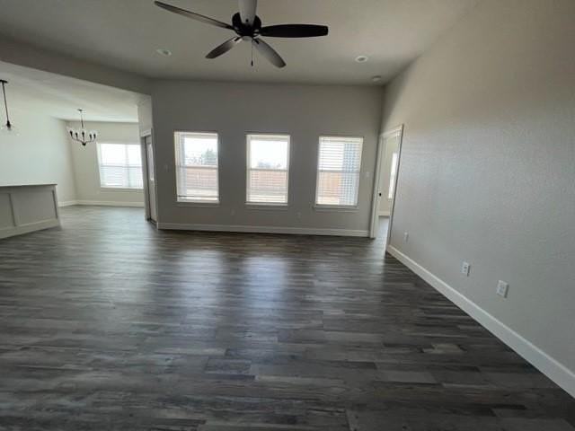 7118 Phoenix Dr - Photo 4 of 22