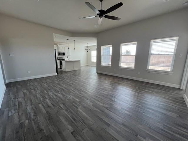 7118 Phoenix Dr - Photo 5 of 22