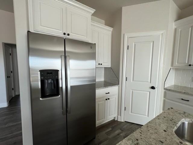 7118 Phoenix Dr - Photo 6 of 22