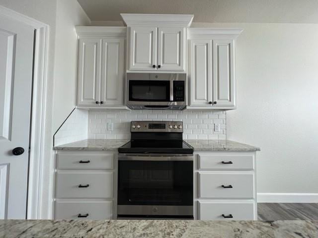 7118 Phoenix Dr - Photo 7 of 22