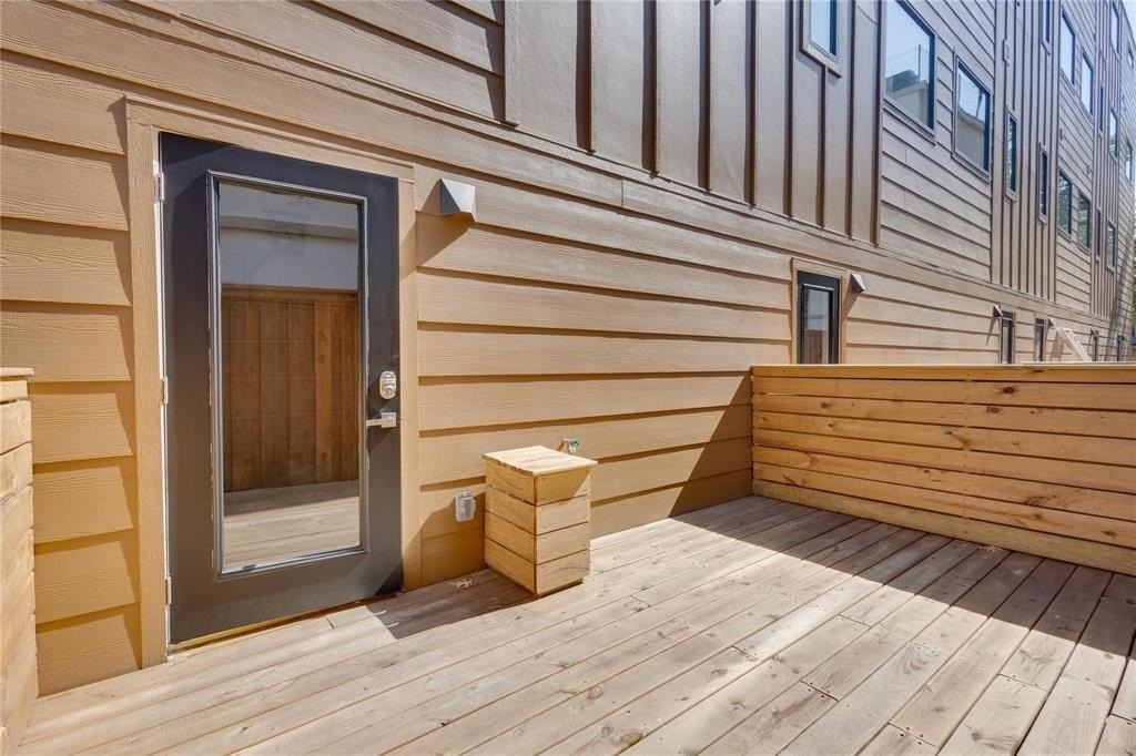 4206 Cabell Dr #101 - Photo 2 of 18