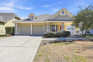 featured image of 113 Creekview Dr