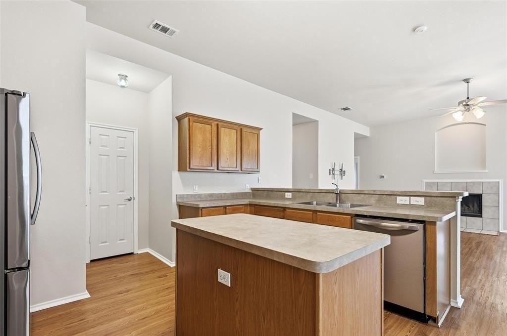 113 Creekview Dr - Photo 5 of 21