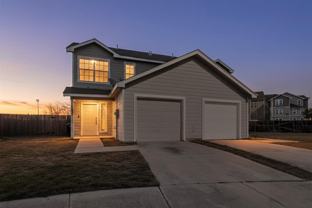 4502 Alamosa St - Photo 1 of 1