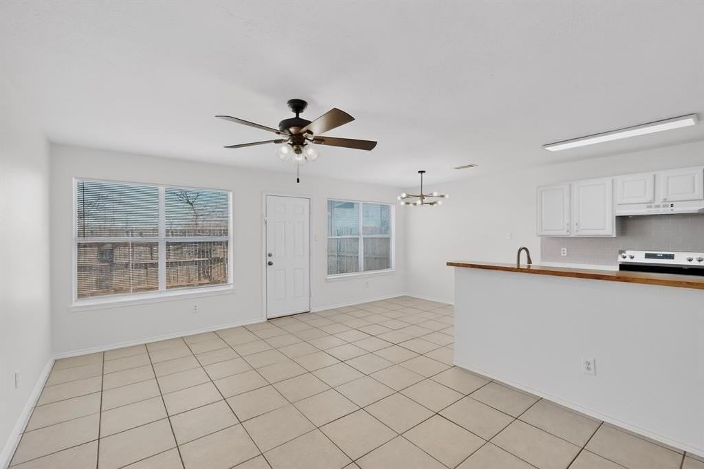 4502 Alamosa St - Photo 6 of 28