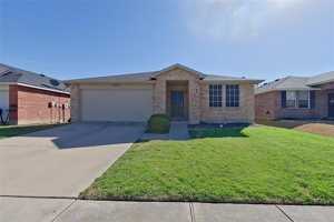 featured image of 3608 Clydesdale Dr
