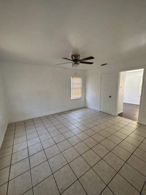 5333 Taos Dr - Photo 3 of 11