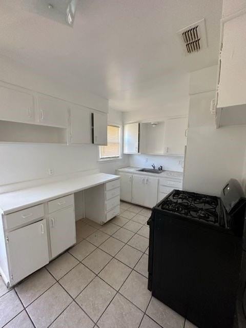 5333 Taos Dr - Photo 4 of 11