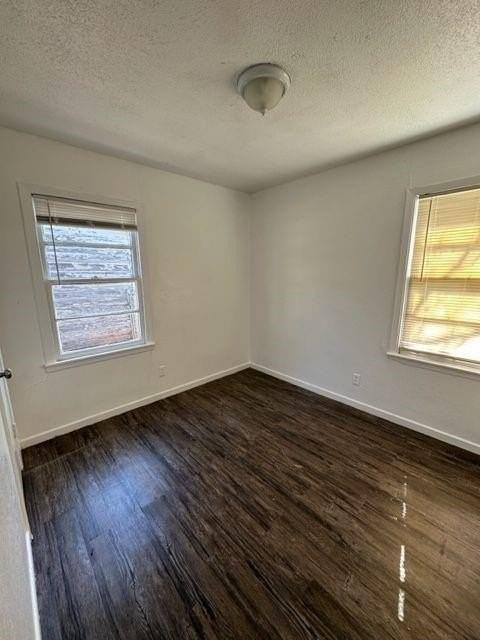 5333 Taos Dr - Photo 5 of 11