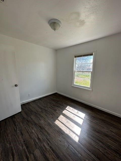 5333 Taos Dr - Photo 6 of 11