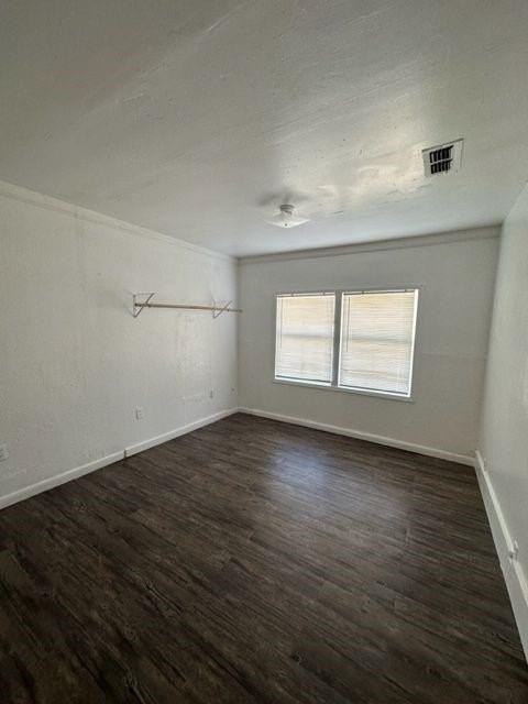 5333 Taos Dr - Photo 7 of 11