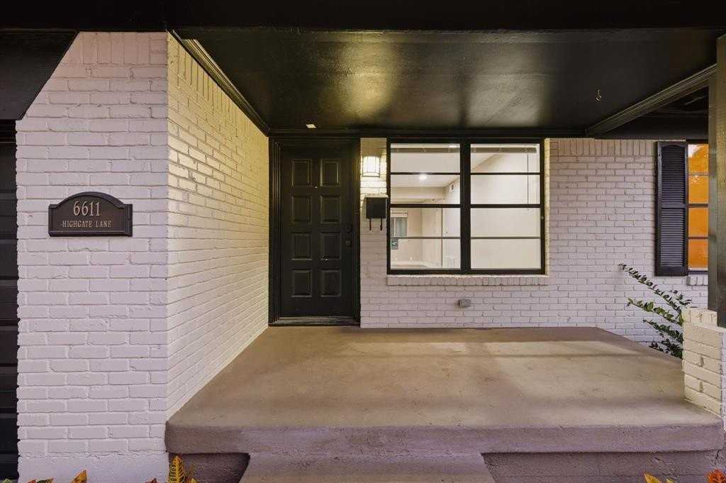 6611 Highgate Ln - Photo 4 of 39