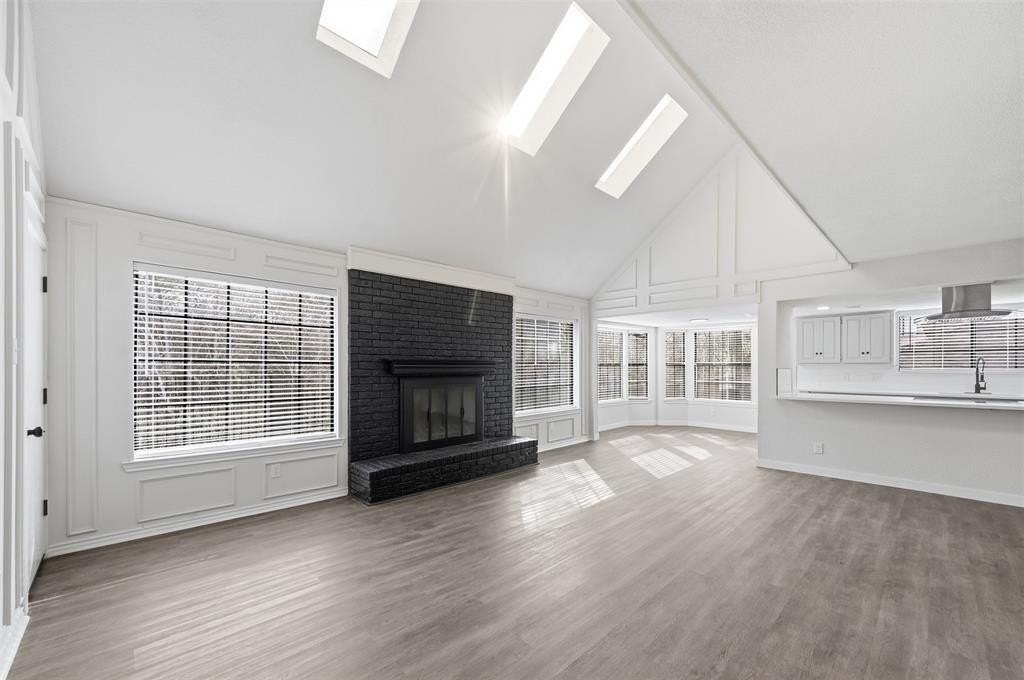 5028 Groom Ln - Photo 2 of 22