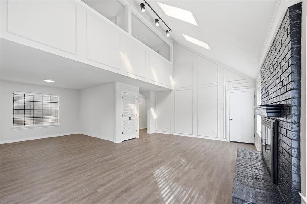 5028 Groom Ln - Photo 3 of 22