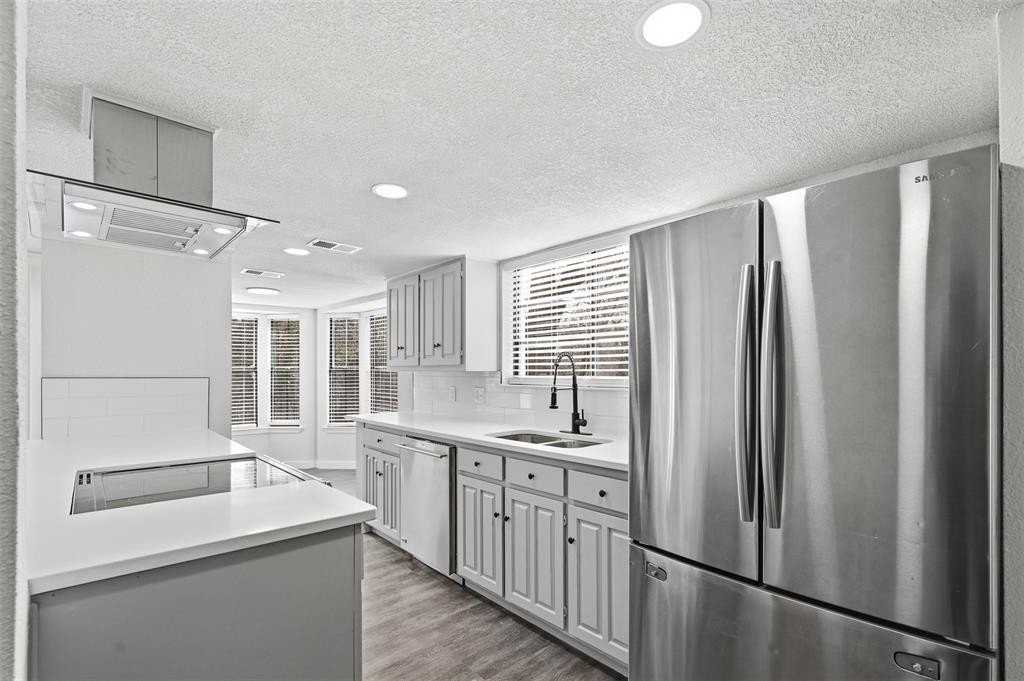 5028 Groom Ln - Photo 5 of 22