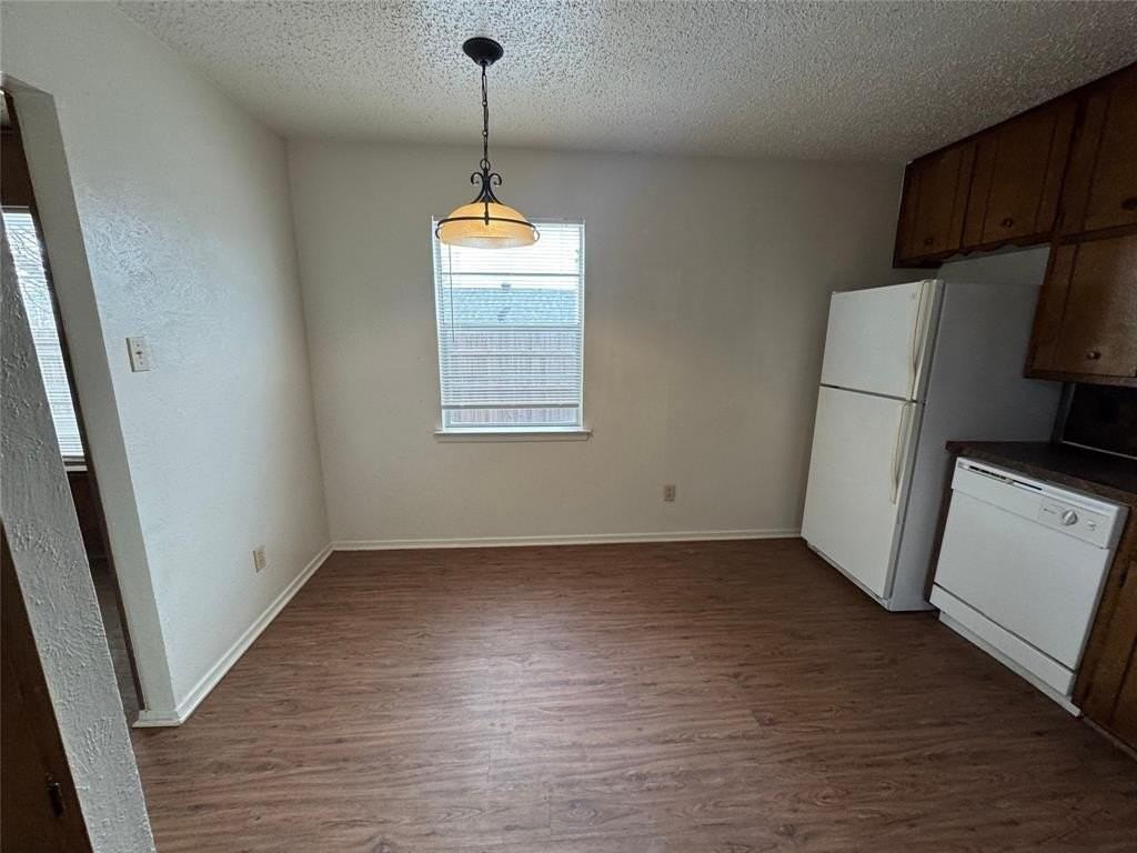 5604 Macgregor Dr - Photo 6 of 16