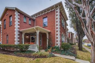 516 Legends Dr - Photo 1 of 1