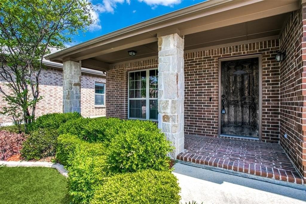 13156 Palancar Dr - Photo 2 of 13