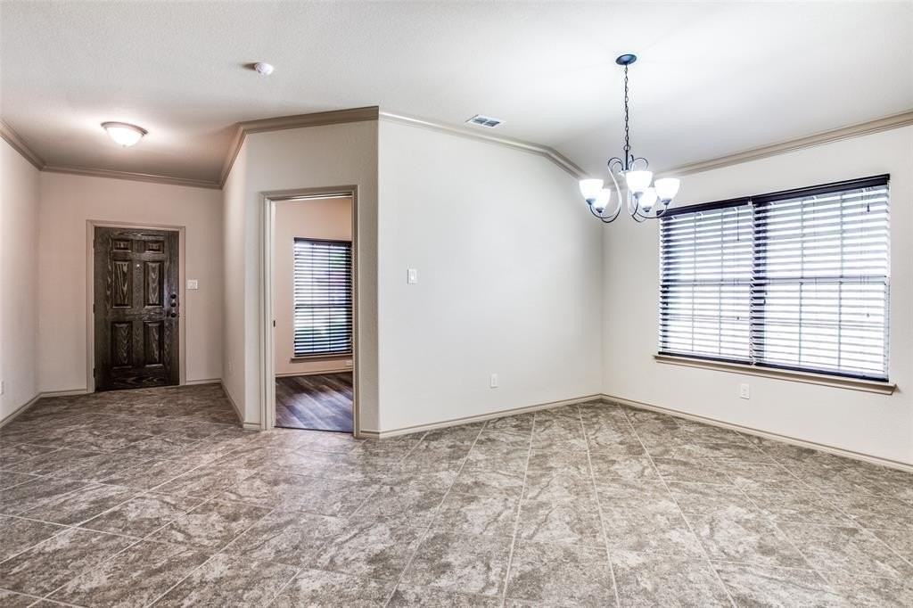 13156 Palancar Dr - Photo 3 of 13