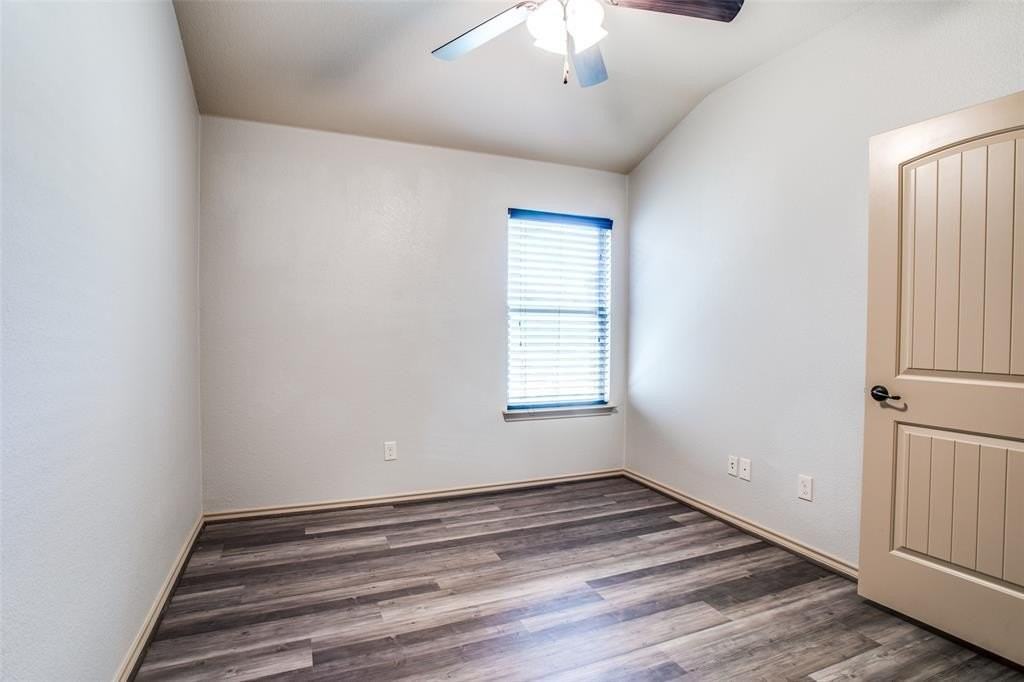 13156 Palancar Dr - Photo 4 of 13