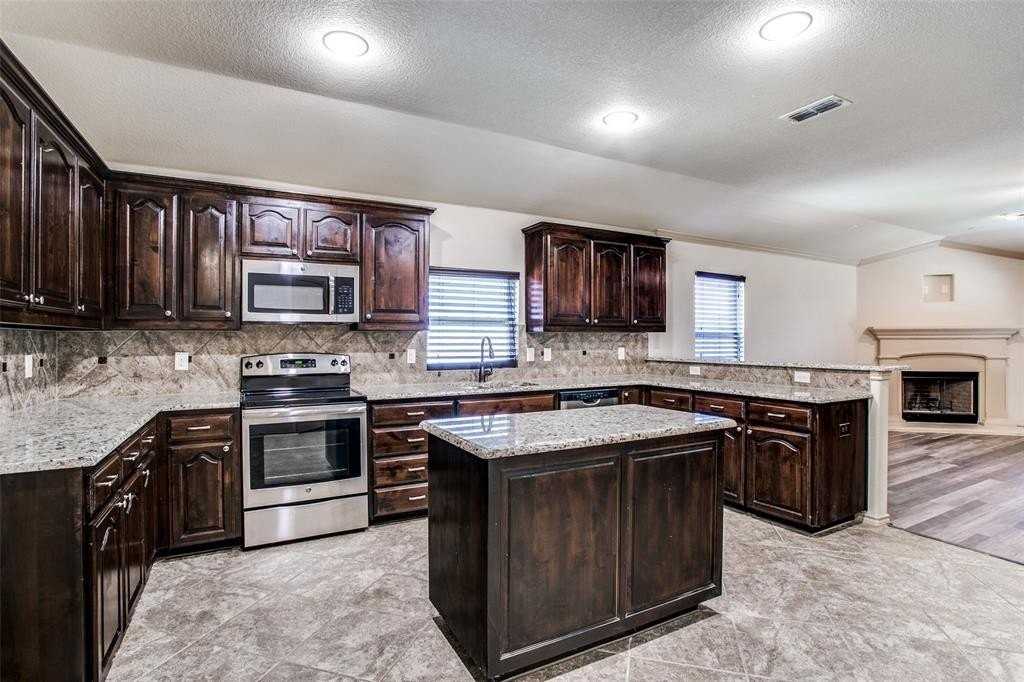 13156 Palancar Dr - Photo 6 of 13