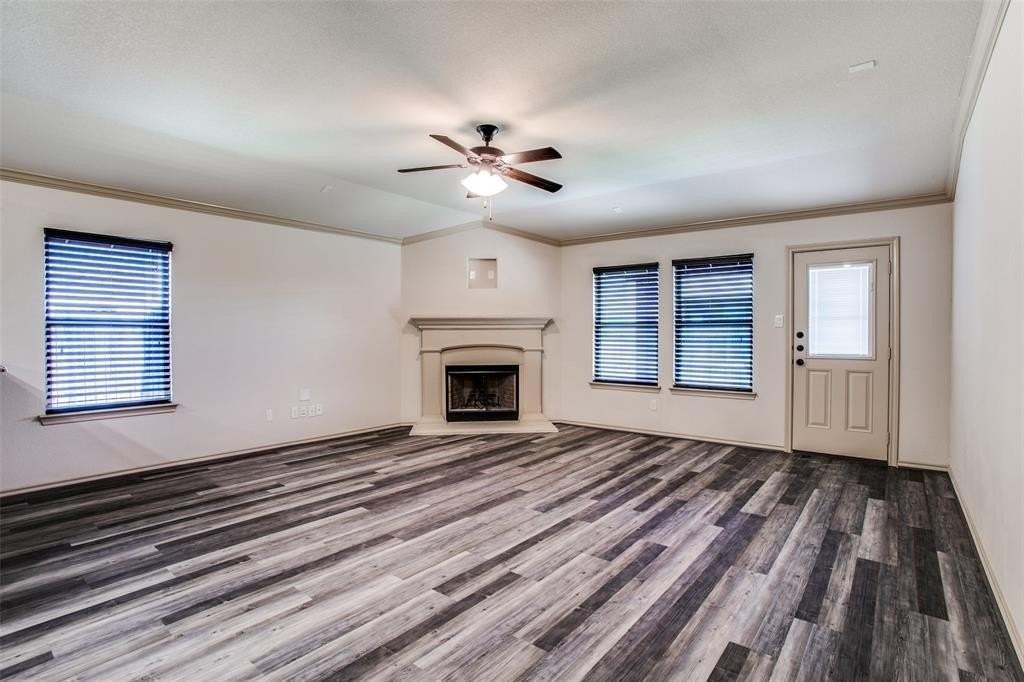 13156 Palancar Dr - Photo 7 of 13