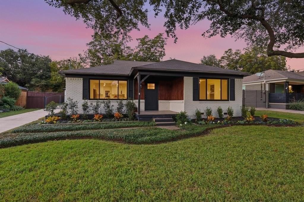 6811 Patrick Dr - Photo 2 of 40